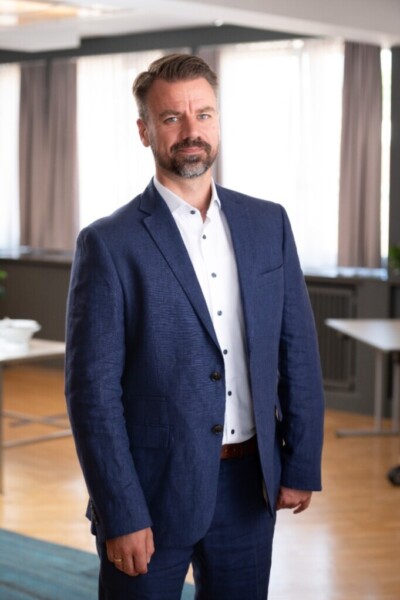 Gero-T. Schenkenberg