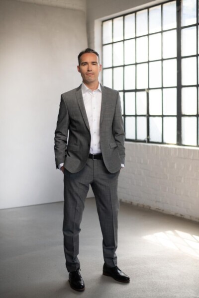 Sebastian Lenhof